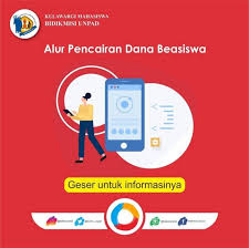 Ismunandar menuturkan, untuk meningkatkan layanan, saat ini pihaknya tengah mengembangkan bidikmisi apps yang mempunyai fitur menampilkan data diri, prestasi mahasiswa informasi pencairan dan pembayaran elektronik, tracer. Kabim Unpad Home Facebook