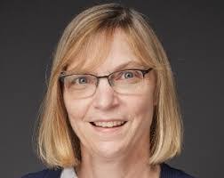 Pam Holtz's Instagram, Twitter & Facebook