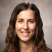 100+ "Victoria Hogan" profiles