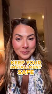 Payment Terminated with Code 2