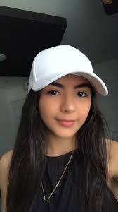 Ozuna Cristiano De Dios