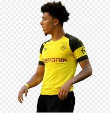 Chelsea have just spent £97.5m on romelu lukaku. Download Jadon Sancho Png Images Background Toppng