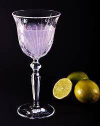 In order to read online savoy cocktail textbook, you need to create a free account. Aviation Cocktail Wikipedia