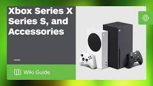 Xbox Series X Vs Playstation 5 Launch Game Comparison Chart Xbox Series X Wiki Guide Ign