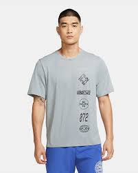 A wide variety of dry fit training options are available to you, such as feature, supply type, and material. Nike Dri Fit Miler Wild Run Men S Graphic Running Top Nike Id