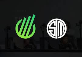 Tsm provides cost effective ship crew management, payroll and training solutions to the shipping tsm supplies marine personnel for all types of vessels including specialists for oil and gas industry. Esports Charts Enters Analytical Partnership With Tsm Esports Insider