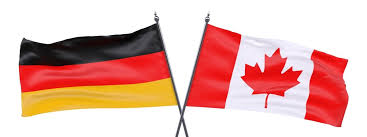 Toronto zum beispiel ist auch eine schöne stadt, noch dazu liegt sie in kanada. Deutsch Kanadischer Erbfall Intern Nachlass Dr Hosser