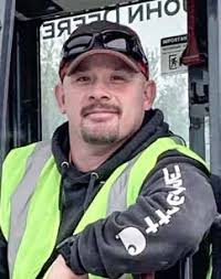 REPORT TO THE MEMBERS