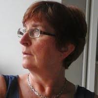 2 "Carla Lem" profiles