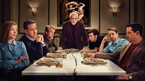 Outside the wire online free. How To Watch Hbo For Free From Anywhere Stream The Sopranos Succession The Wire And More Techradar