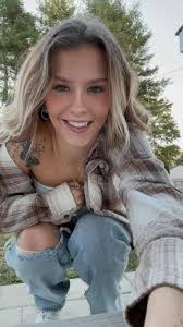 It wouldnt be a normal day if i didnt do this dance at least once