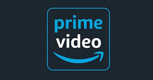 To subscribe to the channel, first, go to amazon.com and sign in with your username and password. How To Watch Amazon Prime Video For Free