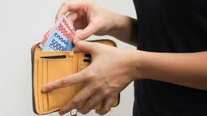 We did not find results for: Syarat Dapat Blt Subsidi Gaji Rp 1 Juta Cek Kepesertaan Bpjs Ketenagakerjaan Di Sini