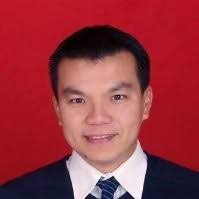 Yen-Chiang (Gavin) Chang