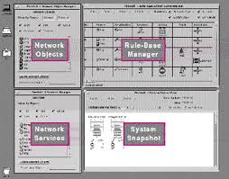 Kunci jawaban audit praktikum modul 8 sukrisno agoes. Psk Eap Apa Yang Harus Dipilih Protokol Eap Protokol Otentikasi Yang Dapat Diperluas