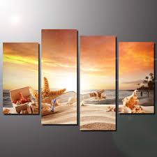 Newchic offer quality canvas wall art at wholesale prices. Canvas Artwork Cheap Nar Media Kit