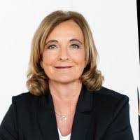 Petra Horn's Instagram, Twitter & Facebook