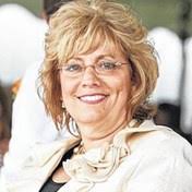 Dummitt Family Obituaries