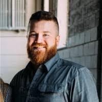 Jason Newburn's Instagram, Twitter & Facebook