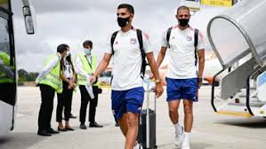 All about football club sporting lyon: A8kh57coeehl5m