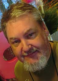 Obituary for Michael James Houston "Mike"