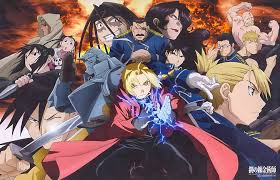 Roy Mustang And Edward Elric 1080p 2k 4k 5k Hd Wallpapers Free Download Wallpaper Flare Mustang finally avenged hughes, but almost at the cost of losing himself. roy mustang and edward elric 1080p 2k