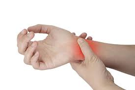 Eklem Agrilarina 5 Denenmis Cozum Bitkilog Hand Surgery Carpal Tunnel Syndrome Carpal Tunnel
