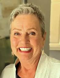 Obituary information for Linda Marie Mirra