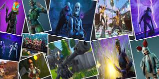 We are in no way affiliated with epic games. Fortnite Tapeta Na Stenu The Last Of Us Part Ii