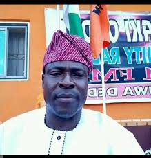 King Sunny Ade's 78th Birthday Celebration in Ondo Kingdom