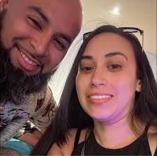 Passage Key is always a delight!