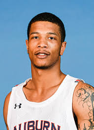 Men's Basketball 2017-18