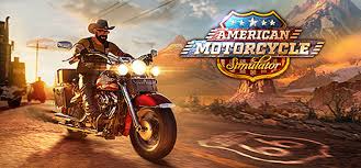 If you don't have a sword, advance with punches, kicks, diving kicks, rollers and wall jumps. American Motorcycle Simulator Free Download Pc Game