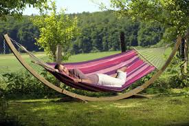 Amazonas Hangemattenset Star Candy 04030454003308 Garten Hangematte Hangematte Ideen Gestell Hangematte