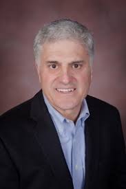 Qualified Family and Cosmetic Dentist in Bethesda, Dr. Richard Hunsinger,(301)  652-3997