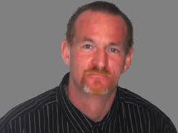 William Sisk Obituary