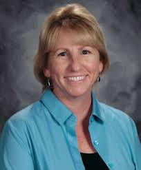 Obituary information for Marie C. Gaug