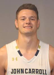 OAC Championship Gameday