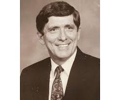 Laddie Huffman Obituary (2025)