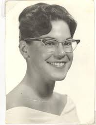 Social Justice Research Assignment