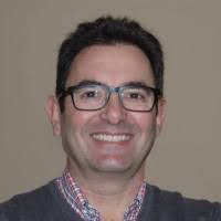 30+ Profile mit dem Suchbegriff „Colunga“