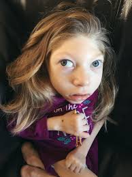 The Hartley Hooligans: Our Story