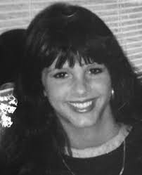 ACTRESS•MODEL•WHATEVER Monday memories. I love that my phone reminds me of  my past. I'm a forward thinking type of person but once in a while......Way  back in the day, when I was