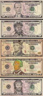 Imgur Com Banknotes Art Art Drawings