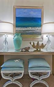 Wolverine commercial furnishings offers complete furniture sales and space planning services to help you save time, money and headaches. Bay Design Store Fine Furniture Accessories And Interior Design Ann Arbor Mi And Naples Fl Beachhou Beach Cottage Decor Beach House Decor Seaside Decor