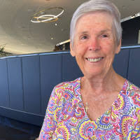 Mary Venables — Reviews & Property Sales