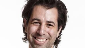 Mainstage: Munschstock!