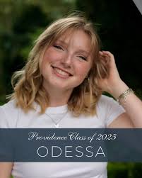 Be transported to the rough and tumble backwoods of 1850s Oregon!  Providence High School Drama's production of Seven Brides for Seven  Brothers is showing April 10th-12th at Wagner Performing Arts Center in