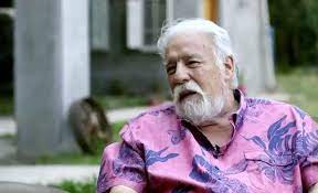 Iván arenas los mejores chistes en este explosivo viernes, sin censura. Familia De Ivan Arenas Por Su Operacion Por Cancer De Colon Todo Ha Salido Bien