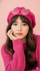 Wet Album .. Gemini Nano-Banana ✨❤